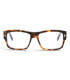 Tom Ford TF5941-B 053-UNISEX Okulary , Oprawki Brązowe