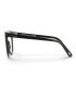 Tom Ford TF6091-B 001-Damskie Okulary , Oprawki Czarne