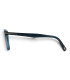 Tom Ford TF5949-B 092-Damskie Okulary,Oprawki Transparentny,Turkusowy