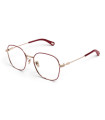 Chloe CH182OK 004-Damskie Okulary , Oprawki