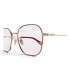 Chloe CH182OK 004-Damskie Okulary , Oprawki