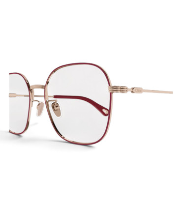 Chloe CH182OK 004-Damskie Okulary , Oprawki