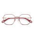 Chloe CH182OK 004-Damskie Okulary , Oprawki