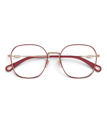 Chloe CH182OK 004-Damskie Okulary , Oprawki