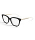 Gucci GG0566ON 001-Damskie Okulary , Oprawki Czarne
