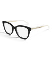 Gucci GG0566ON 001-Damskie Okulary , Oprawki Czarne