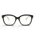 Gucci GG0566ON 001-Damskie Okulary , Oprawki Czarne