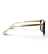 Gucci GG0566ON 001-Damskie Okulary , Oprawki Czarne
