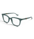 Gucci GG14970 007-Damskie Okulary , Oprawki Zielone