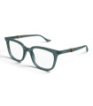 Gucci GG14970 007-Damskie Okulary , Oprawki Zielone