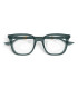 Gucci GG14970 007-Damskie Okulary , Oprawki Zielone
