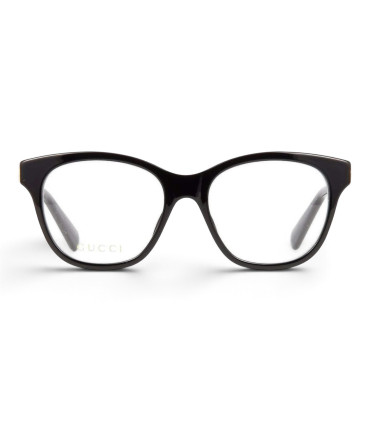 Gucci GG0923O 001-Damskie Okulary , Oprawki Czarne