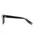 Gucci GG0923O 001-Damskie Okulary , Oprawki Czarne