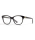 Gucci GG0923O 001-Damskie Okulary , Oprawki Czarne