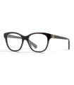 Gucci GG0923O 001-Damskie Okulary , Oprawki Czarne