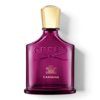Creed Carmina Eau De Parfum NISZOWY - 75 ml