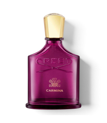 Creed Carmina Eau De Parfum NISZOWY