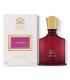Creed Carmina Eau De Parfum NISZOWY