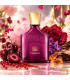 Creed Carmina Eau De Parfum NISZOWY