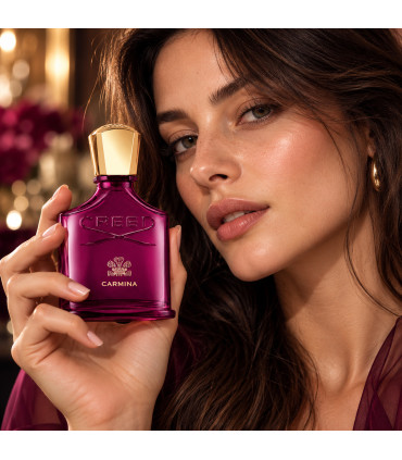 Creed Carmina Eau De Parfum NISZOWY