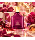 Creed Carmina Eau De Parfum NISZOWY