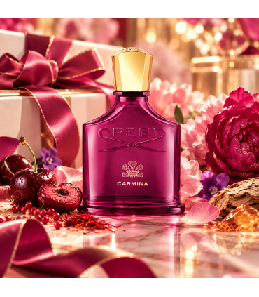 Creed Carmina Eau De Parfum NISZOWY