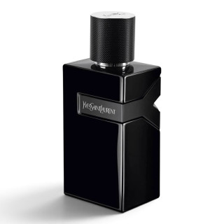 Yves Saint Laurent Y Le Parfum - 100 ML