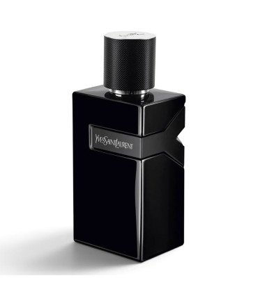 Yves Saint Laurent Y Le Parfum