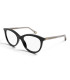 Chloe CH0117O 001-Damskie Okulary , Oprawki Czarne