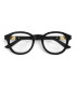 Gucci GG1503O 001-Damskie Okulary , Oprawki Czarne