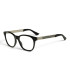 Gucci GG0690O 001-UNISEX Okulary , Oprawki Czarne