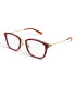 Gucci GG1886OA 003-Damskie Okulary , Oprawki