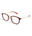 Gucci GG1886OA 003-Damskie Okulary , Oprawki