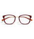 Gucci GG1886OA 003-Damskie Okulary , Oprawki