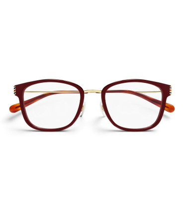Gucci GG1886OA 003-Damskie Okulary , Oprawki
