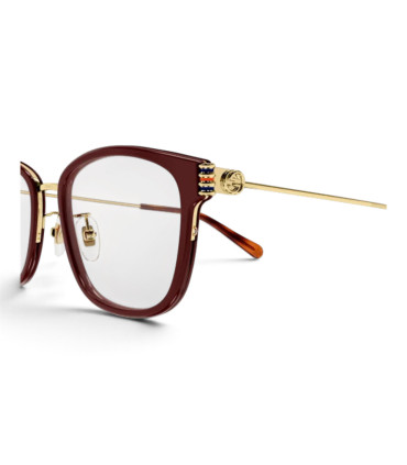 Gucci GG1886OA 003-Damskie Okulary , Oprawki