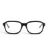 Gucci GG1446O 001-UNISEX Okulary , Oprawki