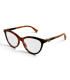 Gucci GG1179O 006-Damskie Okulary , Oprawki Havana