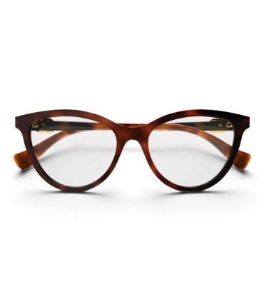 Gucci GG1179O 006-Damskie Okulary , Oprawki Havana