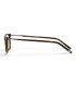 Tom Ford TF5398 052 Męskie  Okulary , Oprawki Havana