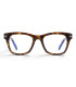 Tom Ford TF5886-B 052 UNISEX  Okulary , Oprawki Havana
