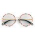 Chloe CH0103O 003 -Damskie Okulary , Oprawki