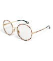 Chloe CH0103O 003 -Damskie Okulary , Oprawki