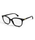 Gucci -GG1075O 004 Damskie Okulary , Oprawki Czarne