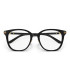Gucci -GG1453OK 001 Damskie Okulary , Oprawki Czarne