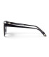Tom Ford TF5597-B 001 Damskie Okulary , Oprawki Czarne