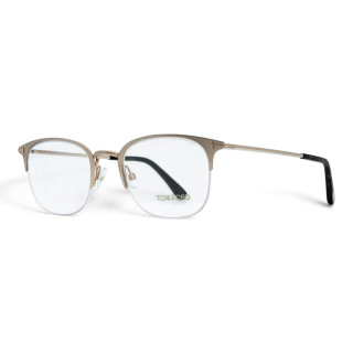 Tom Ford TF5452 029 Męskie ] Okulary , Oprawki Matowe
