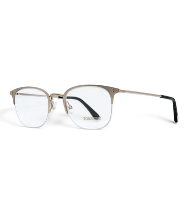 Tom Ford TF5452 029 Męskie ] Okulary , Oprawki Matowe