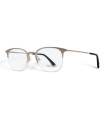 Tom Ford TF5452 029 Męskie ] Okulary , Oprawki Matowe