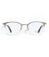 Tom Ford TF5452 029 Męskie ] Okulary , Oprawki Matowe